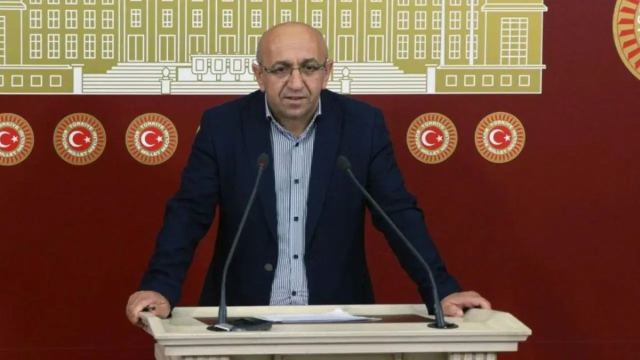 Alican Önlü gözaltına alındı, kimdir?