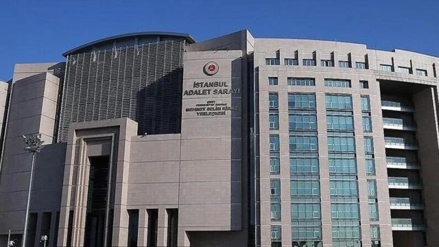 İstanbul Başsavcılığı, sermaye piyasası soruşturmasında 109 şüpheliyi açıkladı