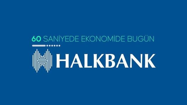 AK Parti Kadın Kolları İstanbul'da Toplantı Düzenledi