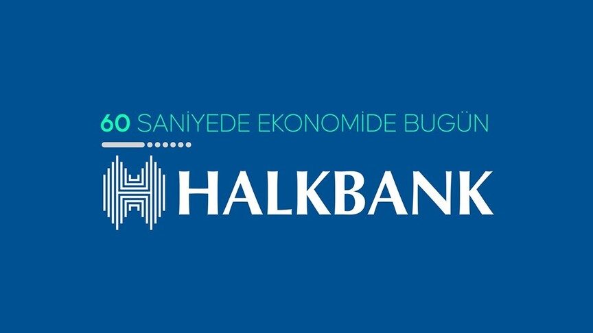 AK Parti Kadın Kolları İstanbul'da Toplantı Düzenledi