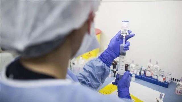 Kanser, 50 Yaş Altında Gençlerde Artış Gösteriyor