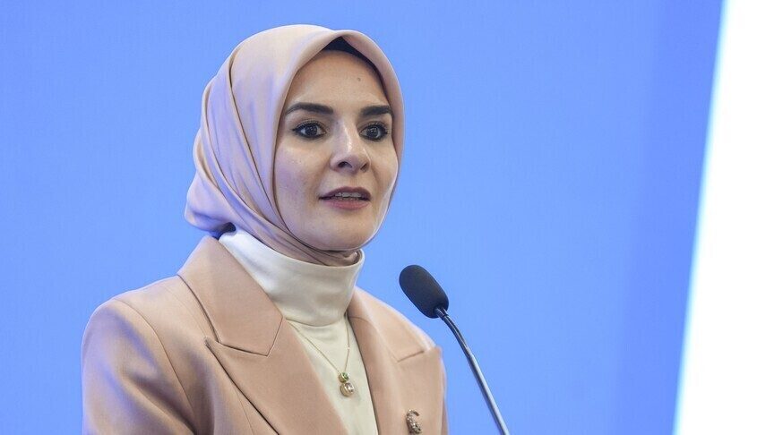 Bakan Göktaş, çocuklara sosyal medya düzenlemesini açıkladı