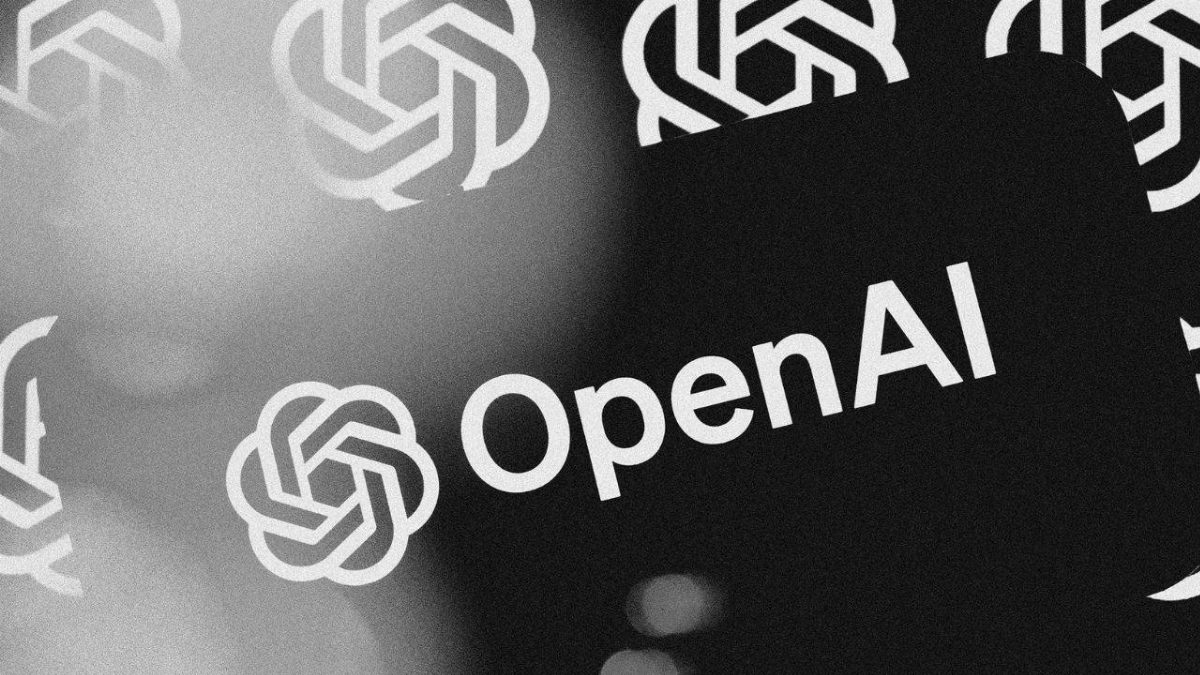 OpenAI'ya ChatGPT'nin çocukları tehlikeye attığı iddiasıyla dava açıldı