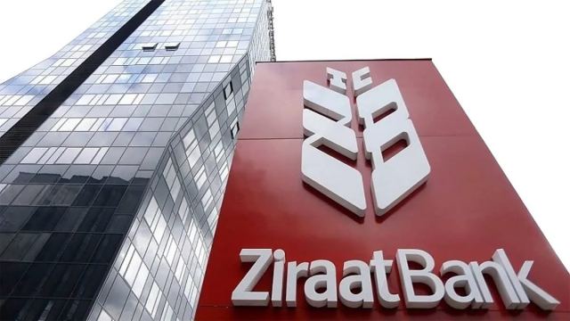 Ziraat Bankası, Tera Yatırım iddialarını yalanladı