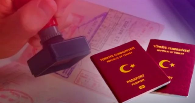 Karadağ, Türkler için vize uygulamasına geçiyor