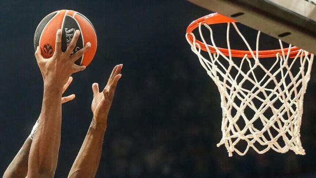 Fenerbahçe Tarfin Basketbol Takımı, Partizan'ı Ağırlayacak