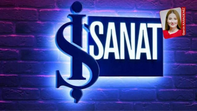 İş Sanat 27. Sezonunu Başlatıyor, Açılış Konseri 5 Kasım'da