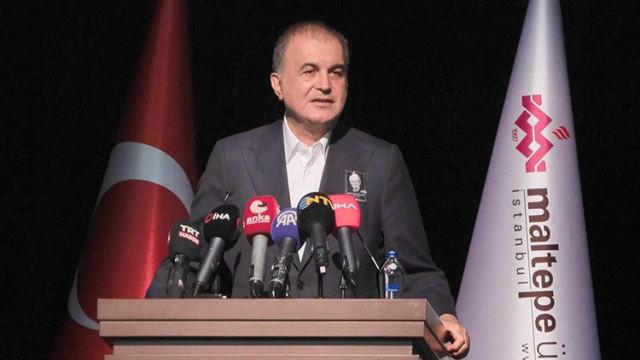 İoanna Kuçuradi için Maltepe'de veda töreni düzenlendi
