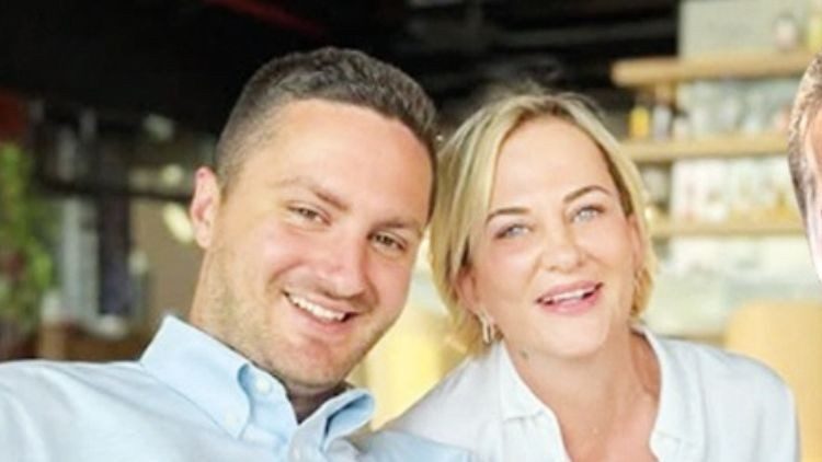 Mustafa Sarıgül ve Aylin Kotil tutuklandı