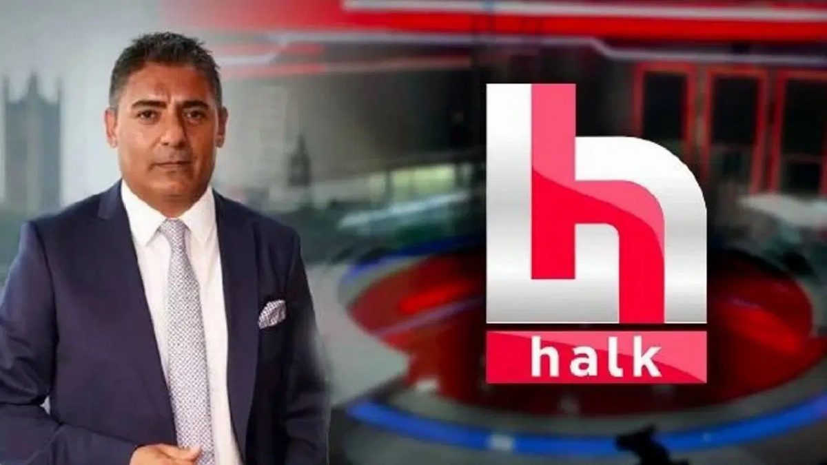 İstanbul Başsavcılığı'ndan Halk TV'ye yönelik gözaltı açıklaması