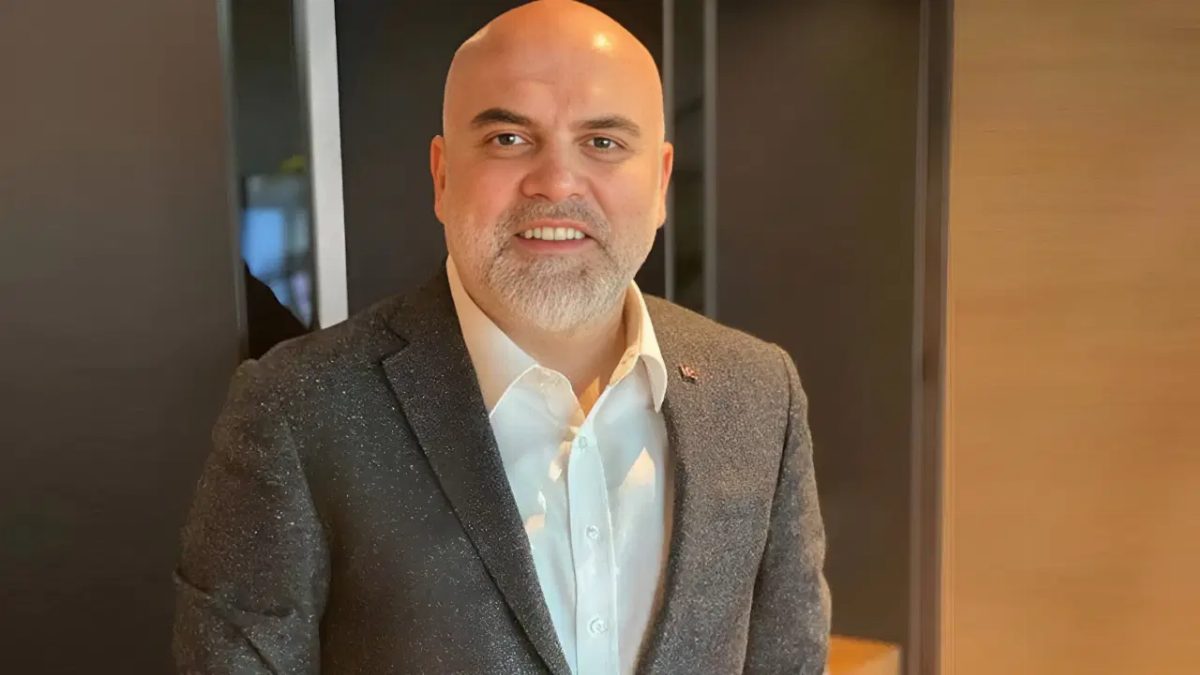 Murat Kapki’nin Evi Yeniden Arandı: İBB Davasında Gelişme