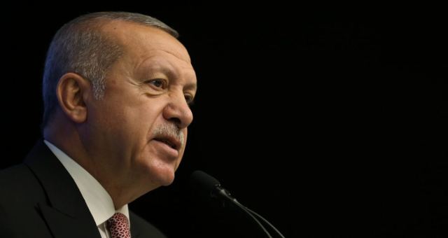 AKP Kulisi Harekete Geçti: Erdoğan Fon Krizi İncelemesini Bekliyor