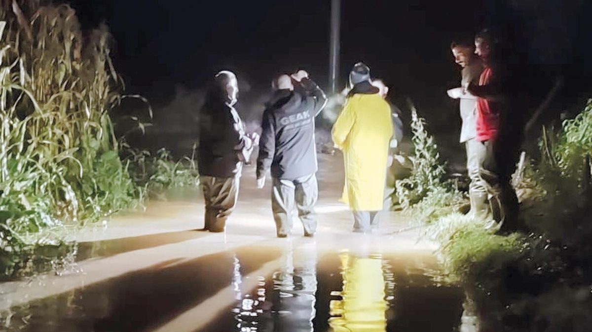 Pendik'te Doğan Arslan'ın Cansız Bedeni Bulundu