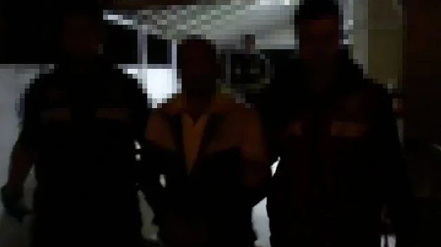 Galatasaray'ın Şampiyonlar Ligi maçı öncesi karaborsa bilet operasyonu