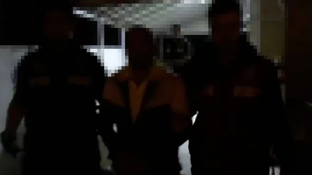 Galatasaray'ın Şampiyonlar Ligi maçı öncesi karaborsa bilet operasyonu