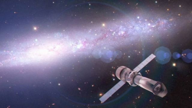 Uzay Keşfi Konferansı GLEX, 2028'de Japonya'da düzenlenecek