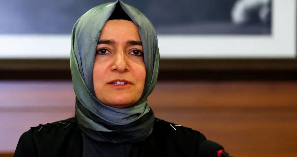 Fon Krizinde AKP'li İsimlerin Mağduriyeti Açıklanmadı