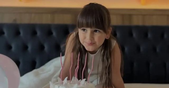 Gebze'de Servis Kazasında 9 Yıla Kadar Hapis Talebi