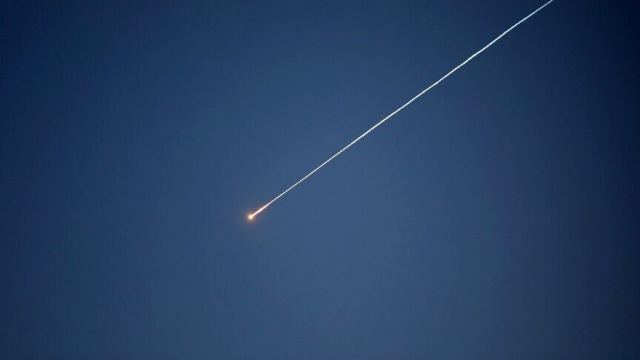 Yemen'in Şebve Valiliği'nde Husi Saldırısında 53 Kişi Hayatını Kaybetti