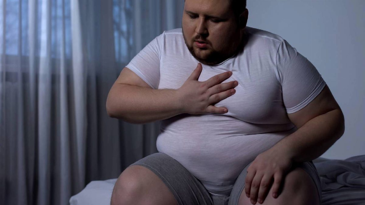 Obezite Cerrahisi: Ameliyat Sonrası Süreçte Dikkat Edilmesi Gerekenler
