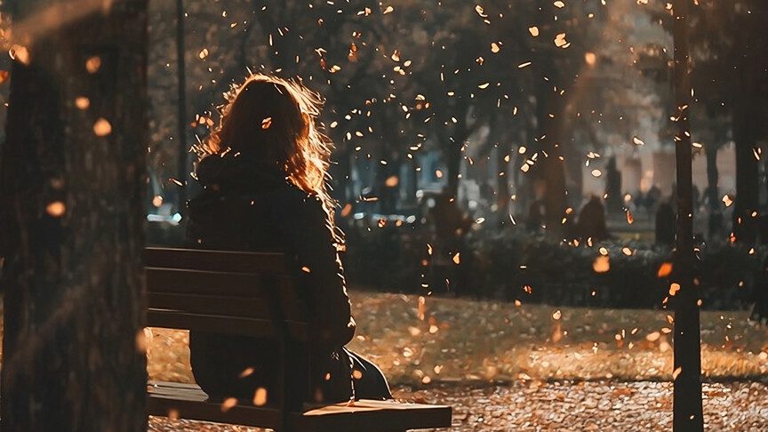 Mevsim Geçişleri Ruh Sağlığını Olumsuz Etkileyebiliyor