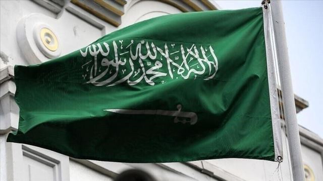 Suudi Arabistan'ın Abha ve Hamis Muşayt'ta Erken Uyarı Sistemi Devreye Alındı