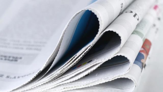 Endoskopi Üniteleri için Cihaz Bakım ve Onarım İhalesi Açıldı