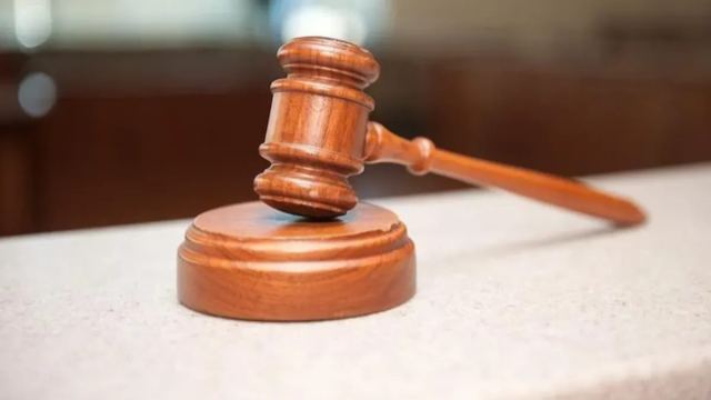 Bakırköy'de 22 FETÖ'cü Hakim ve Savcıya Yeni Dava Açıldı