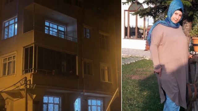 Sarıyer'de Mide Küçültme Ameliyatı Sonrası Şüpheli Ölüm