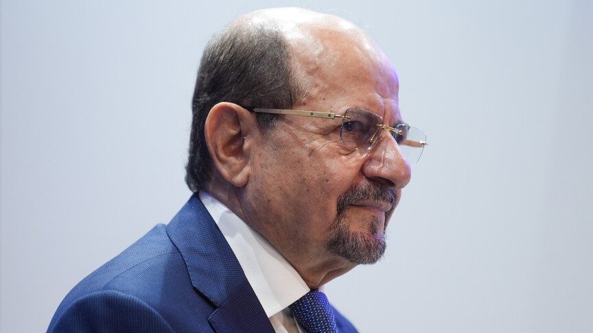 Yemen Başbakanı Zindani: Husilerin Taiz'deki eylemleri savaş suçudur