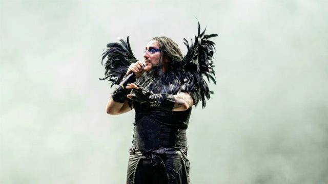 Hayko Cepkin 'Electric' Projesi ile KüçükÇiftlik Park’ta Konser Verecek