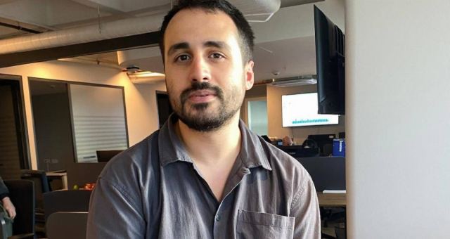 Mustafa Balcı 7 Gündür Haksız Yere Tutuklu Kalıyor