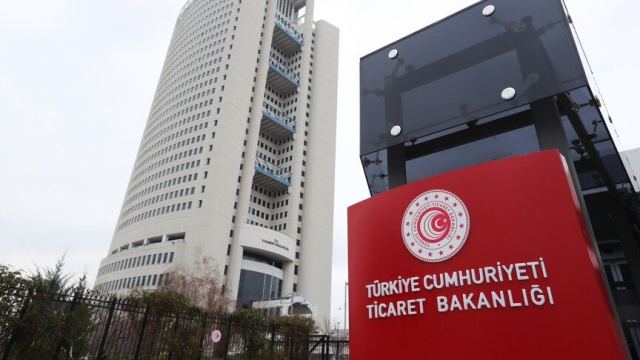 İstanbul'da 152 İşletmeye Sosyal Medya İlanı Ceza Kesildi