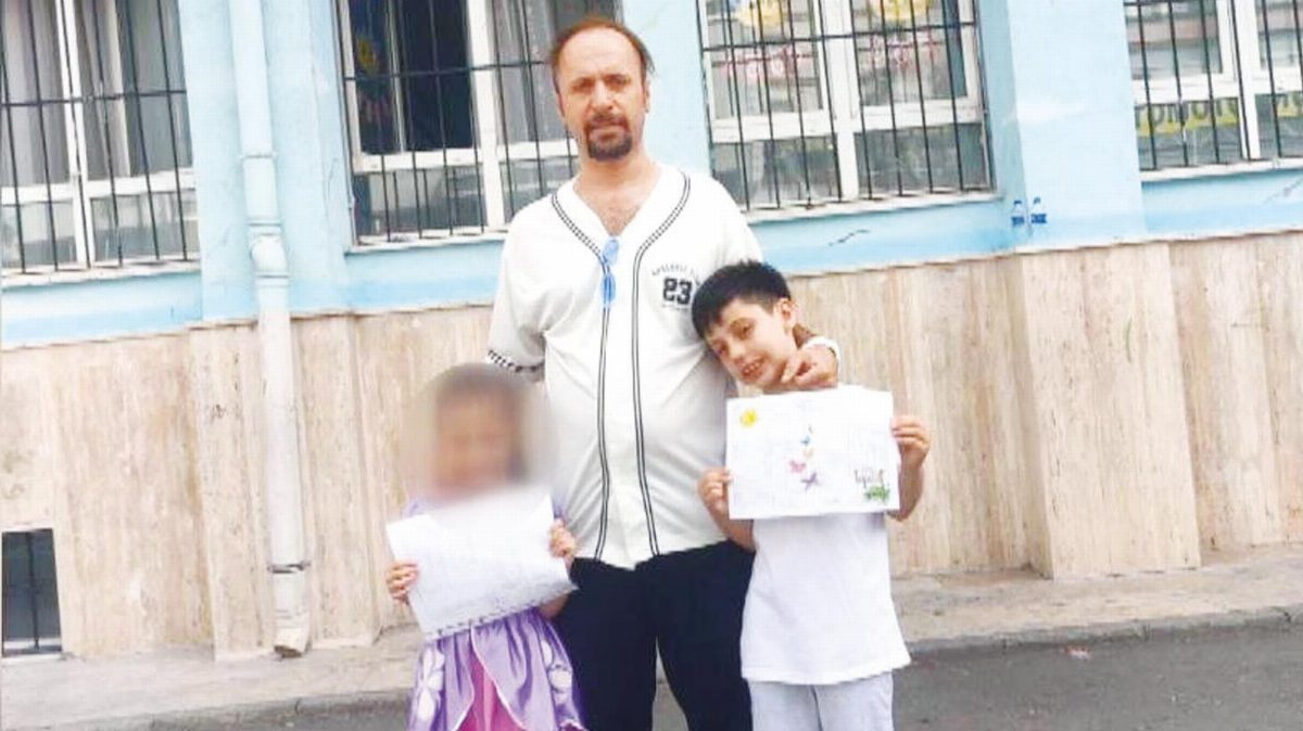 Oğuzhan Moğol’un ölümünde dayıya ağırlaştırılmış ceza talebi