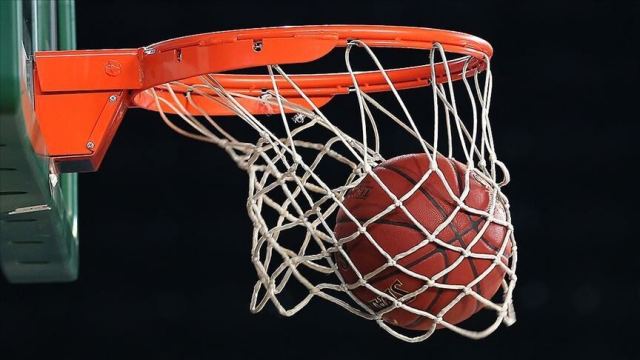Basketbol Süper Ligi'nde derbi heyecanı yarın başlıyor