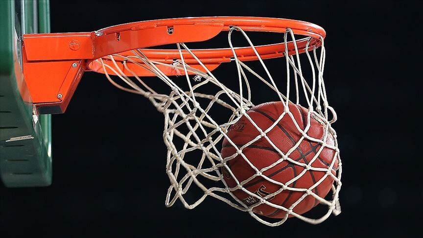 Basketbol Süper Ligi'nde derbi heyecanı yarın başlıyor