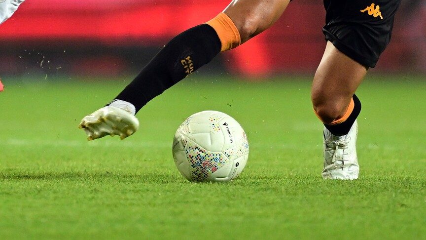 Hull City ve Everton 4 gollü maçta berabere kaldı