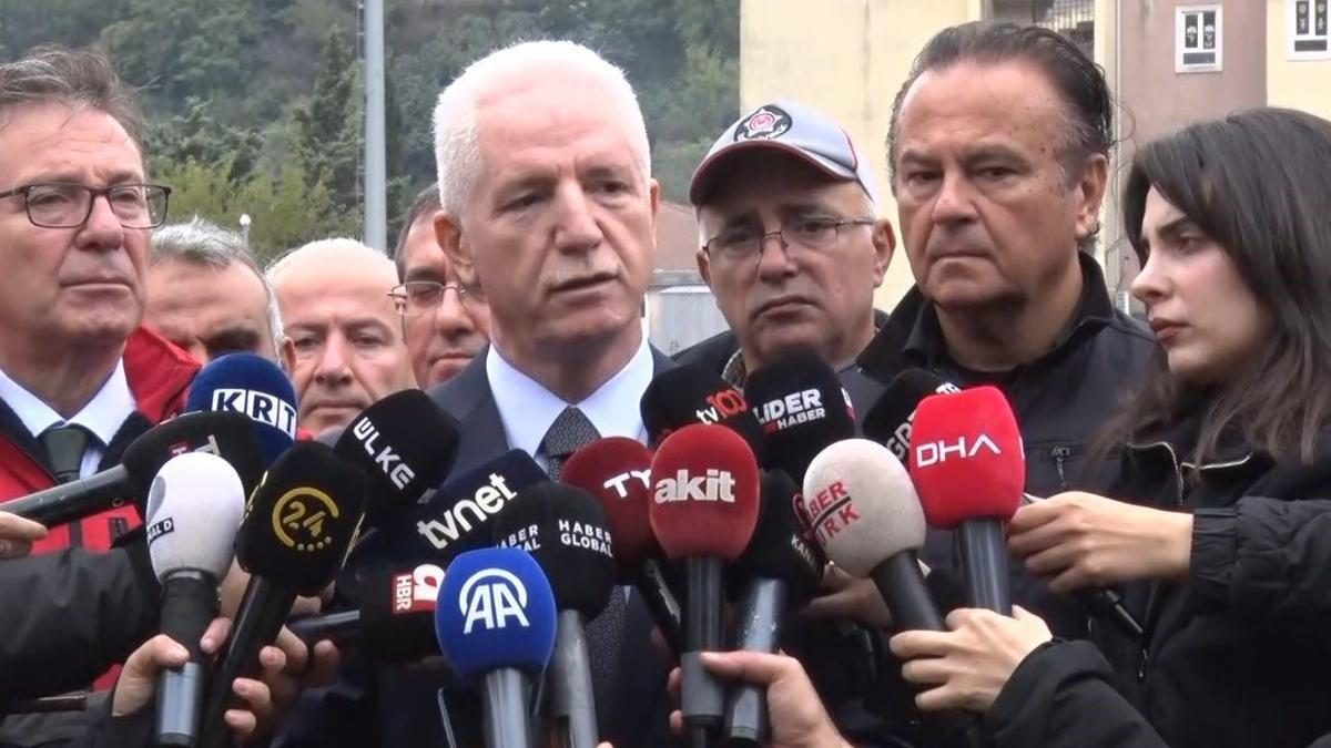 Şişli'deki Konserde Uyuşturucu Nedeniyle Ölüm Gerçekleşti