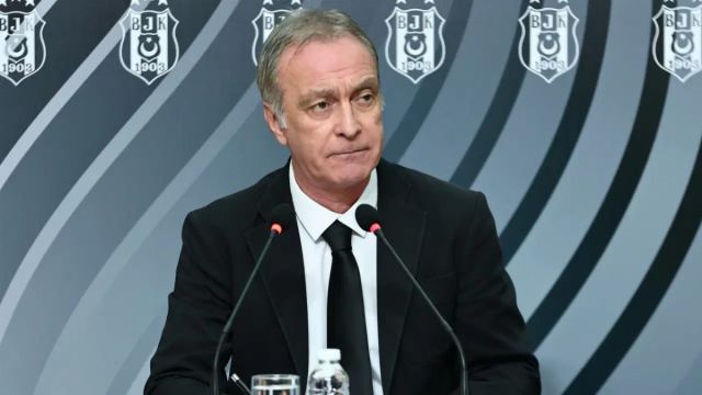 Önder Özen, maç sonrası hastaneye kaldırılacak durumu açıkladı