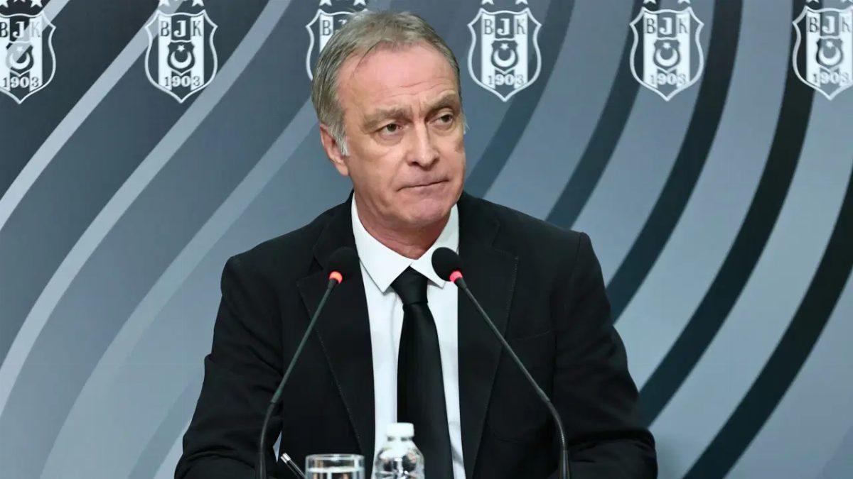 Önder Özen, maç sonrası hastaneye kaldırılacak durumu açıkladı