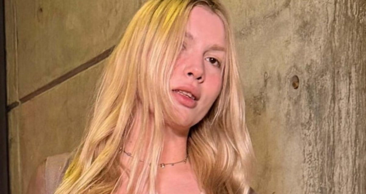 Aleyna Tilki evlilik için çocuk sahibi olmayı şart koştu