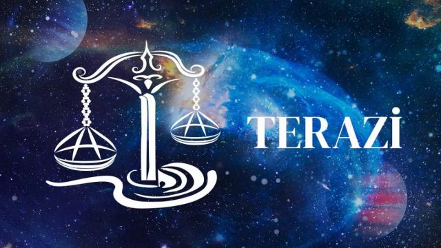Terazi Burcu 3 Ekim Cumartesi Günlük Yorumu
