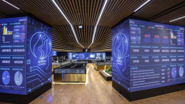 Spor Hisseleri Üçüncü Çeyrekte Yatırımcılarını Üzdü