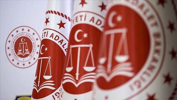 Alo Adalet 135 başvuruları UYAP'tan yapılabilecek