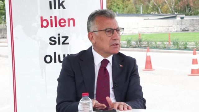 Fon Soruşturmasında Araştırma Komisyonu Kurulmayacak