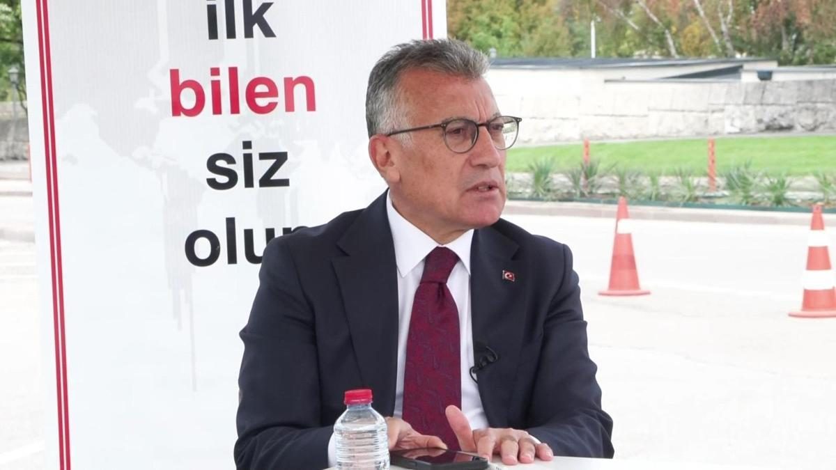 Fon Soruşturmasında Araştırma Komisyonu Kurulmayacak