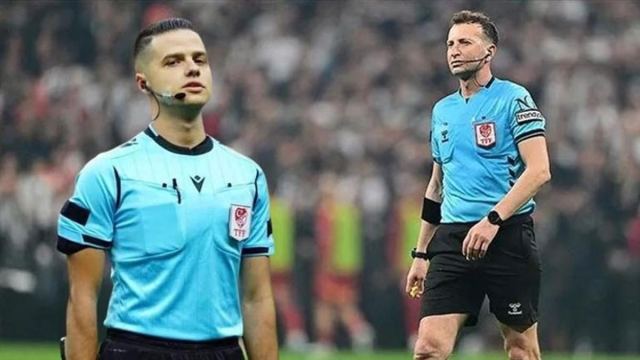 Yasin Kol'un MASAK raporu İstanbul'da gündeme geldi