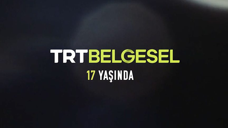 TRT Belgesel, 17. yılında yeni yayın dönemine başlıyor