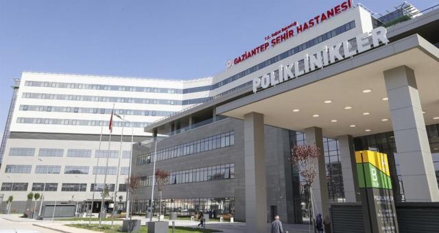 İdris Çakır, Kamu İhalelerinin Taşeronu Olarak Tutuklandı
