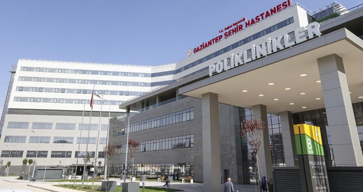 İdris Çakır, Kamu İhalelerinin Taşeronu Olarak Tutuklandı